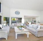 Beach Shac on Parkway - Goulburn Accommodation