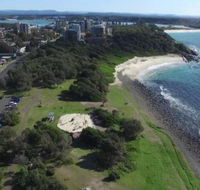 Bubsys Beach House at Pebbly - Goulburn Accommodation