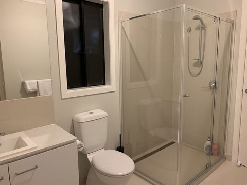 Apple House Truganina - Goulburn Accommodation 2