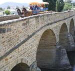 Glamping Gypsy Hobart - Goulburn Accommodation