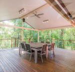 Allawah - Goulburn Accommodation