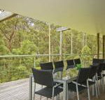 Karingal just minutes from Blueys Beach - Goulburn Accommodation