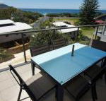 Sands - Goulburn Accommodation