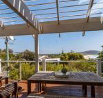 The Point - Goulburn Accommodation