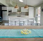 Boomerang Bliss - Goulburn Accommodation