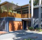 The Royal Cuban - Goulburn Accommodation