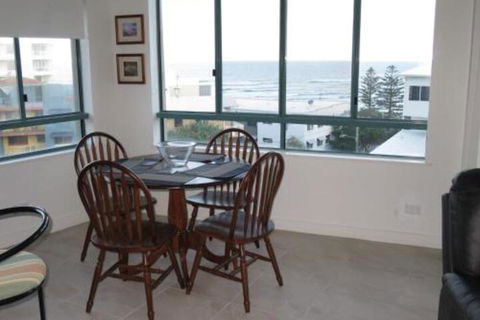Deepwater Cove Unit 7 68 Lower Gay Terrace Bulcock Beach - Goulburn Accommodation 6