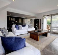 atTHE COVE - Goulburn Accommodation