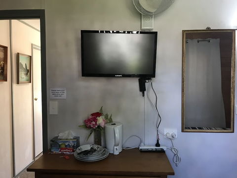 XYL Seaside Homestay - Goulburn Accommodation 3