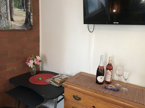 XYL Seaside Homestay - Goulburn Accommodation 2