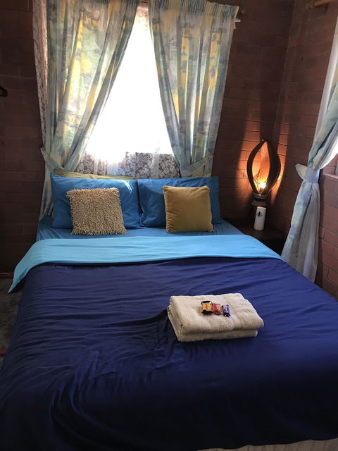 XYL Seaside Homestay - Goulburn Accommodation 4