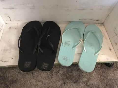 XYL Seaside Homestay - Goulburn Accommodation 0