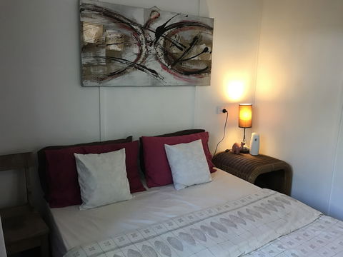 XYL Seaside Homestay - Goulburn Accommodation 1