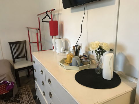 XYL Seaside Homestay - Goulburn Accommodation 5