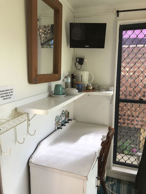 XYL Seaside Homestay - Goulburn Accommodation 6