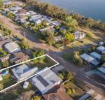 Windsong Pet friendly wifi  close to water - Goulburn Accommodation