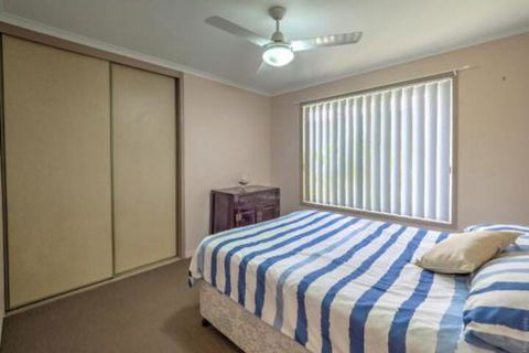 Affordable Holiday Home - Goulburn Accommodation 2