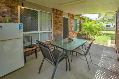 Affordable Holiday Home - Goulburn Accommodation 4