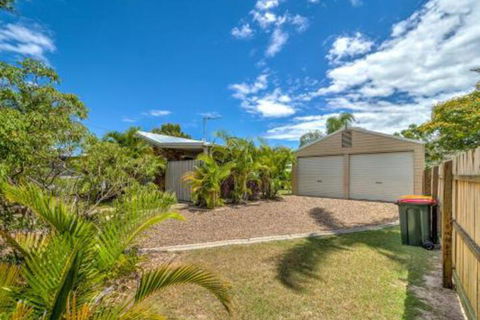 Affordable Holiday Home - Goulburn Accommodation 5