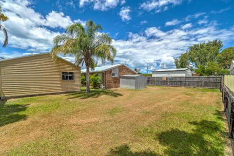 Affordable Holiday Home - Goulburn Accommodation 6