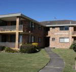 Sandpebbles 1 Pebbly Beach - Goulburn Accommodation