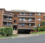 Oceancrest 12 Pebbly Beach - Goulburn Accommodation