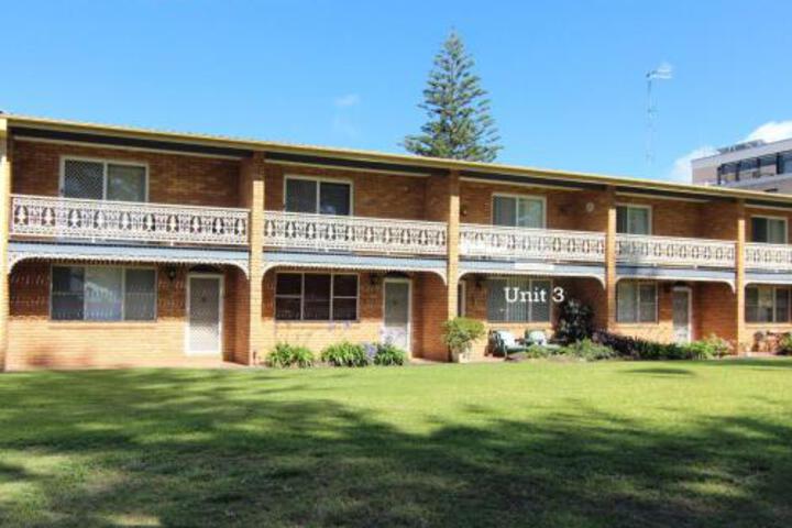 Tarbuck Bay NSW Goulburn Accommodation