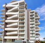 The Crest 201 Forster CBD - Goulburn Accommodation