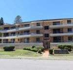 Breakers 8 Main Beach Location - Goulburn Accommodation