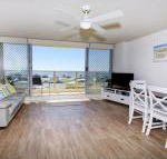 Ebbtide 3 on Main Beach - Goulburn Accommodation