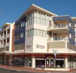 The Marina 408 CBD Location - Goulburn Accommodation