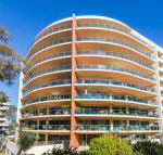 Le Point 702 Luxury  Views - Goulburn Accommodation