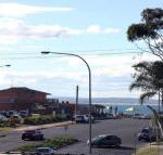 Crystal Waters 6 CBD Location - Goulburn Accommodation