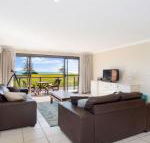 Surfspray 3 Pebbly Beach - Goulburn Accommodation