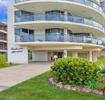Parkside Marina 1 CBD Location - Goulburn Accommodation