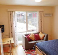 Alpine Haven 4 - Goulburn Accommodation