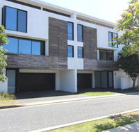 3 / 26 West Street CBD Location - Goulburn Accommodation