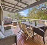 Tranquil Waters - Goulburn Accommodation