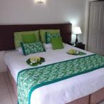 Jackies Studio Apartment - Goulburn Accommodation 0