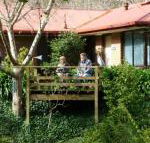 Adelaide Hills B  B Accommodation - Goulburn Accommodation