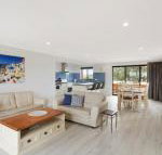 Forsters Bay Haven - Goulburn Accommodation