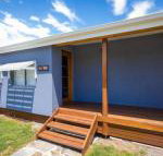 The Inlet Cottage - Goulburn Accommodation