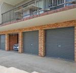 Pacific Pines Unit 6 - Goulburn Accommodation