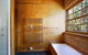 Honeysett Lodge - thumb 5