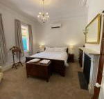 Bon Accord - Goulburn Accommodation