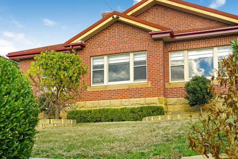 Park On Park New Town / Hobart Accommodation - Goulburn Accommodation 4