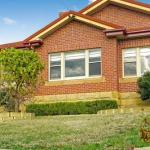 Park On Park New Town / Hobart Accommodation - Goulburn Accommodation 0