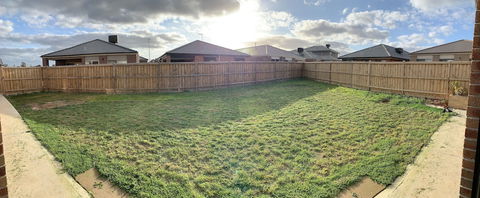 Apple House Tarneit North - Goulburn Accommodation 0