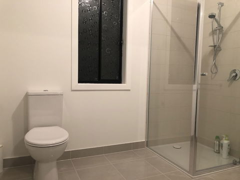 Apple House Tarneit North - Goulburn Accommodation 5