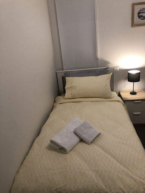 Apple House Tarneit North - Goulburn Accommodation 3